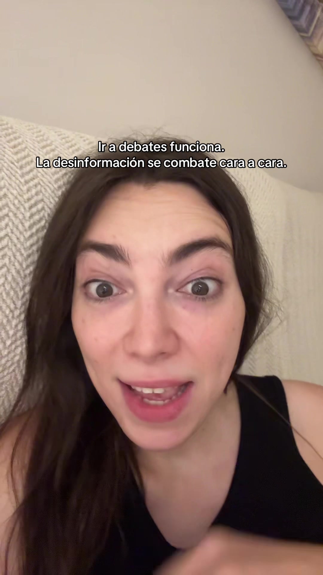 @Mia Skylar
