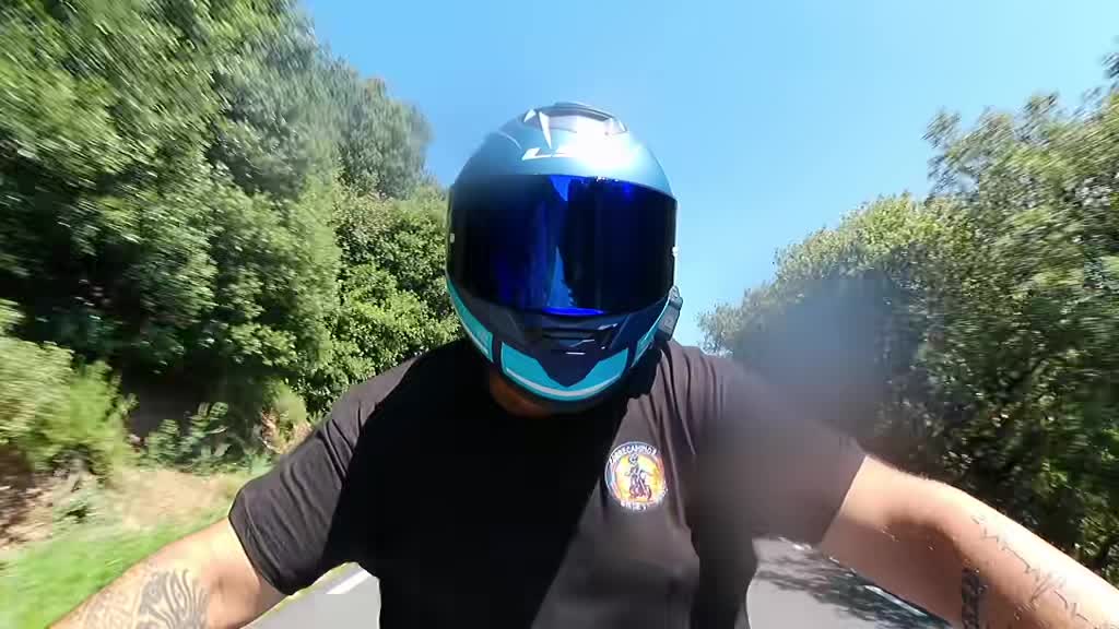 @QuicoRider125