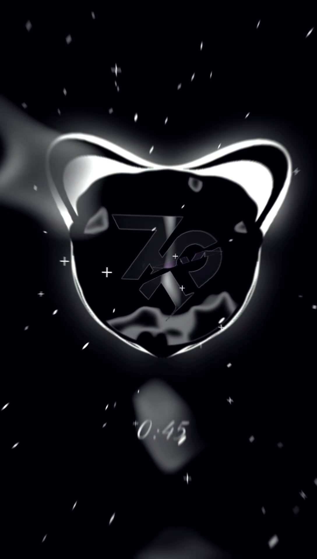 @7LOVE ๐ง๐๐๐๐ก๐ข