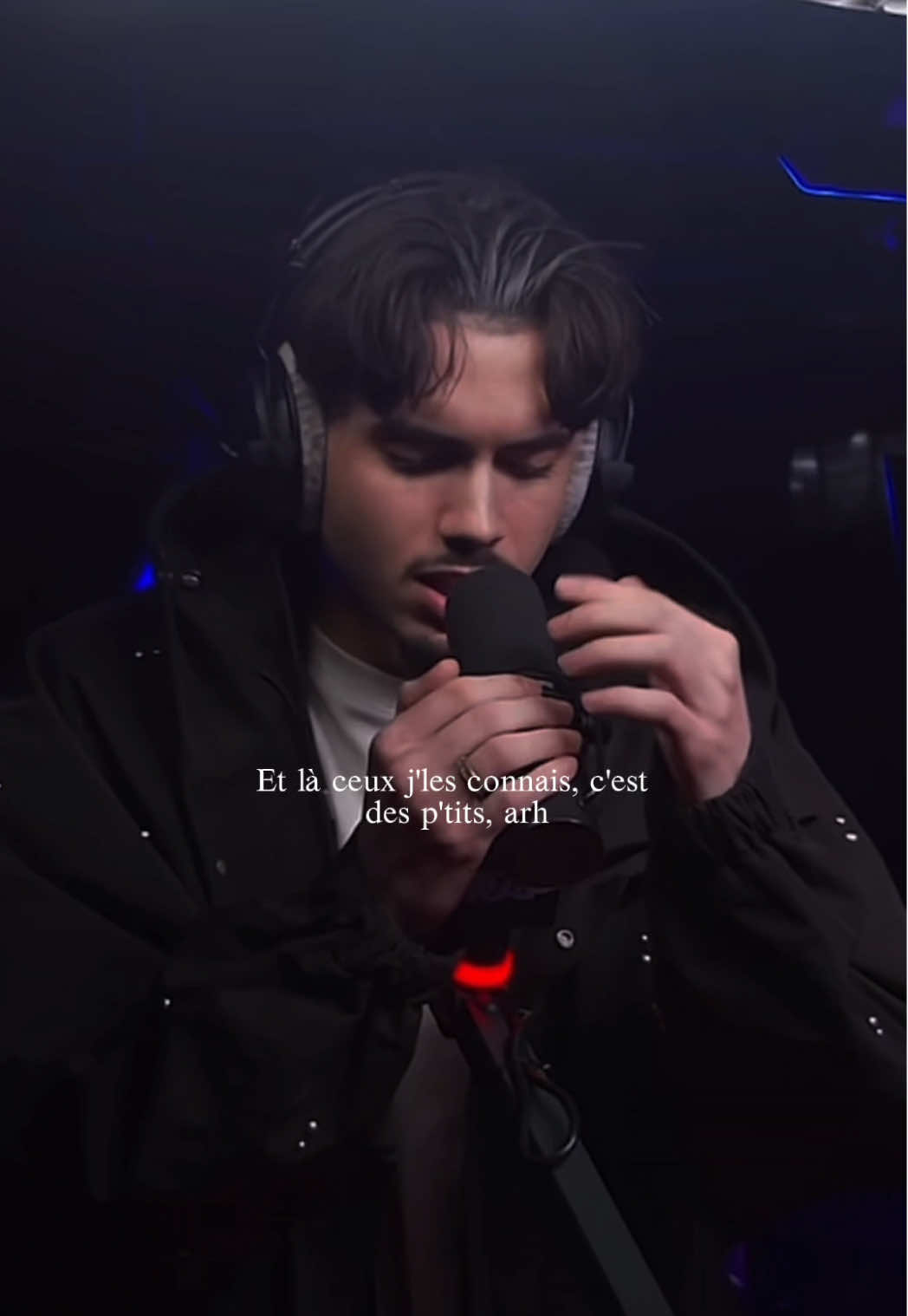 @trackvibe._spotifr