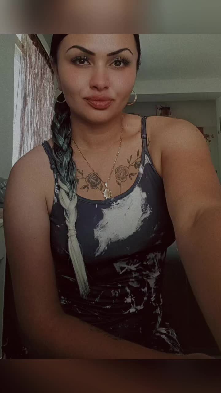 @💙Vero Nika💙