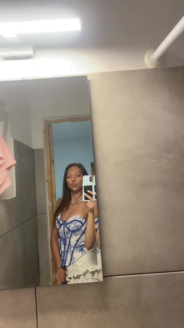 @vas