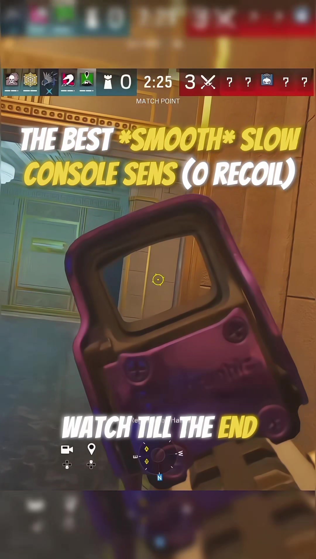 @𝑱𝒐𝒔𝒉