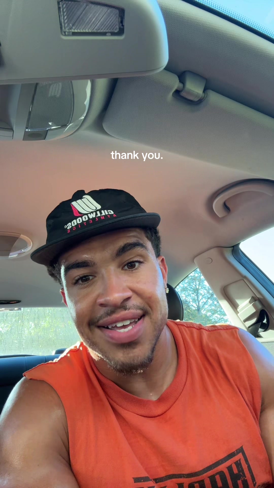 @m0dlife