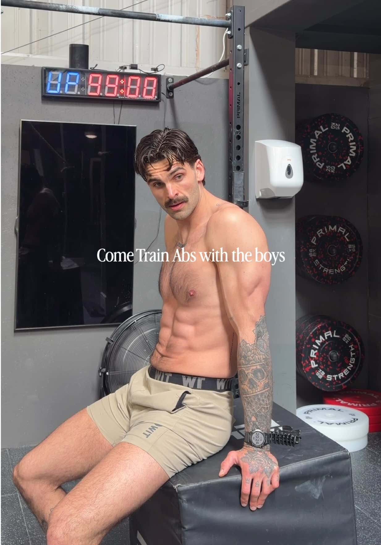 @AdamCollard