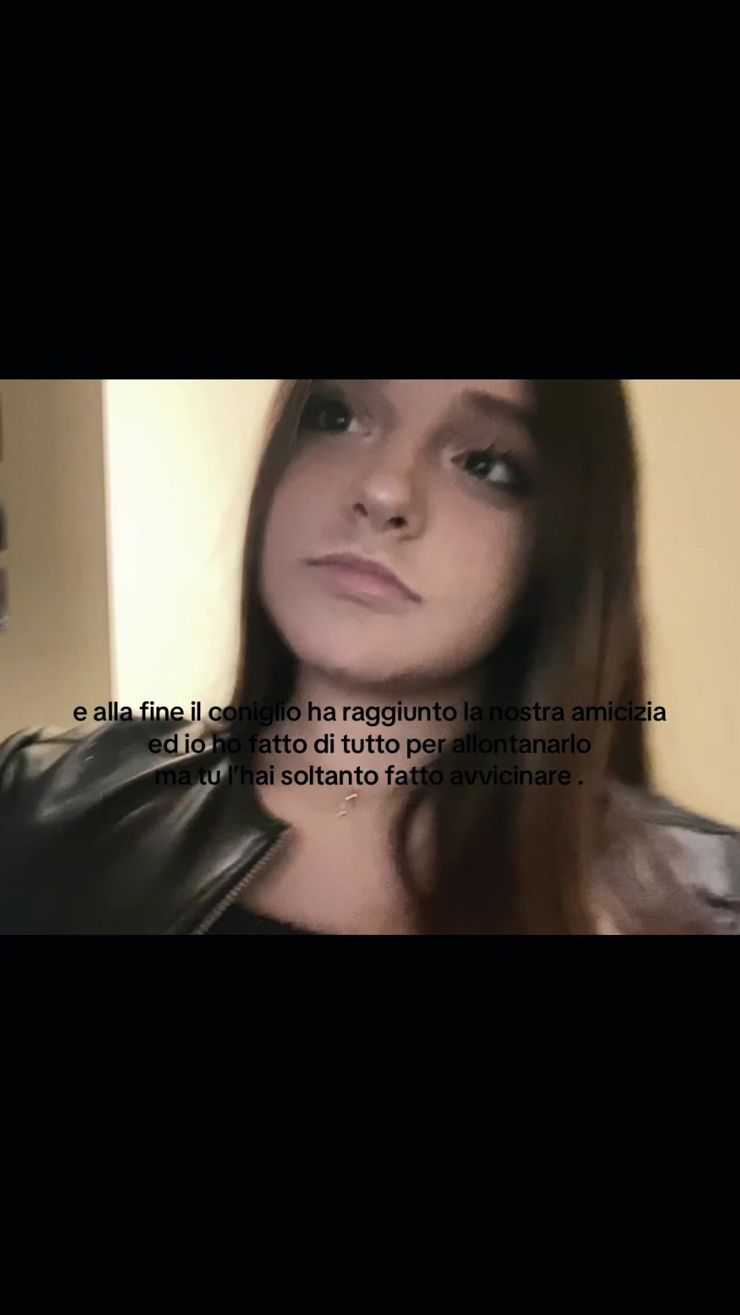 @diddi.premium