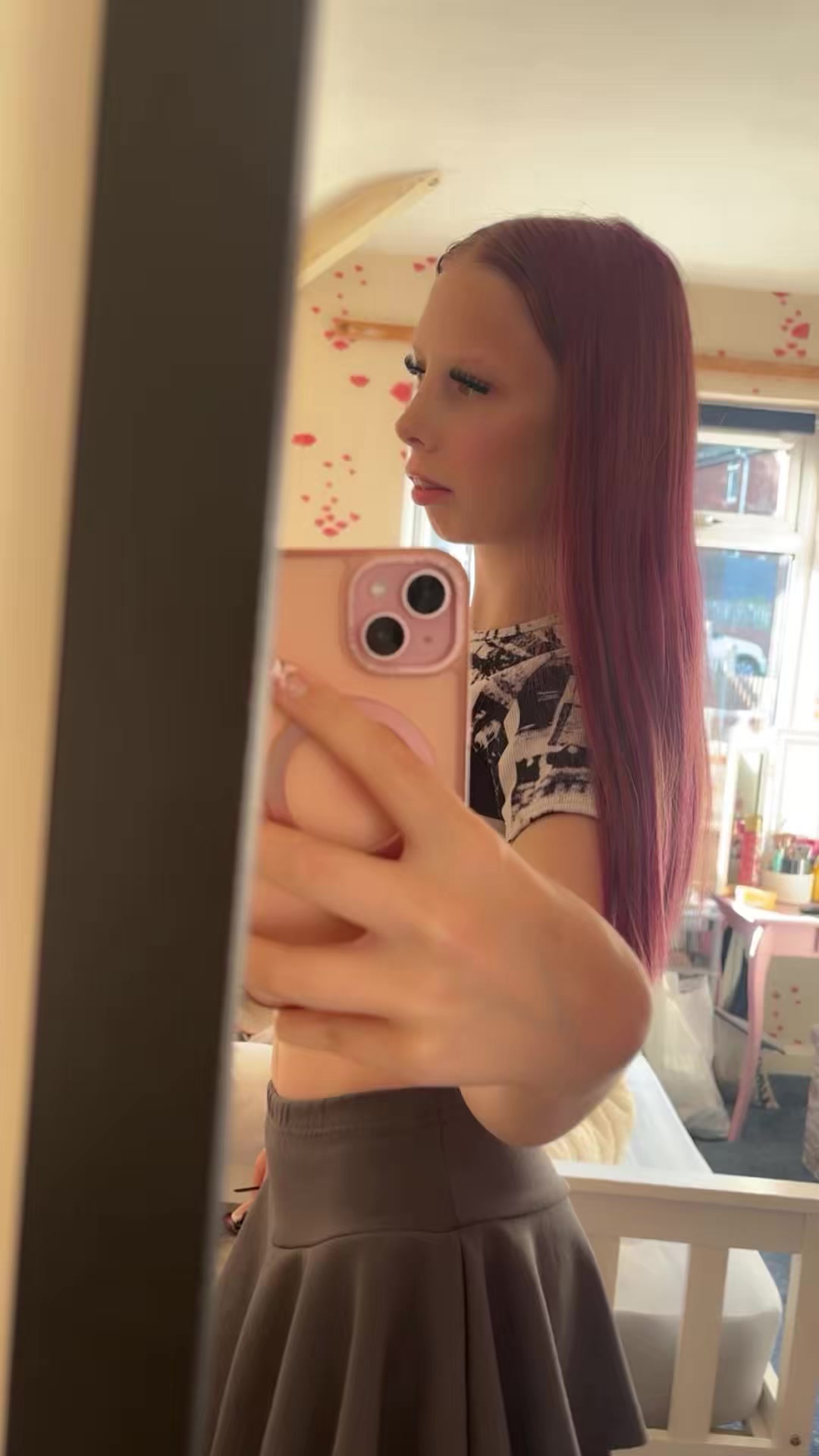 @Xocior1.23xo