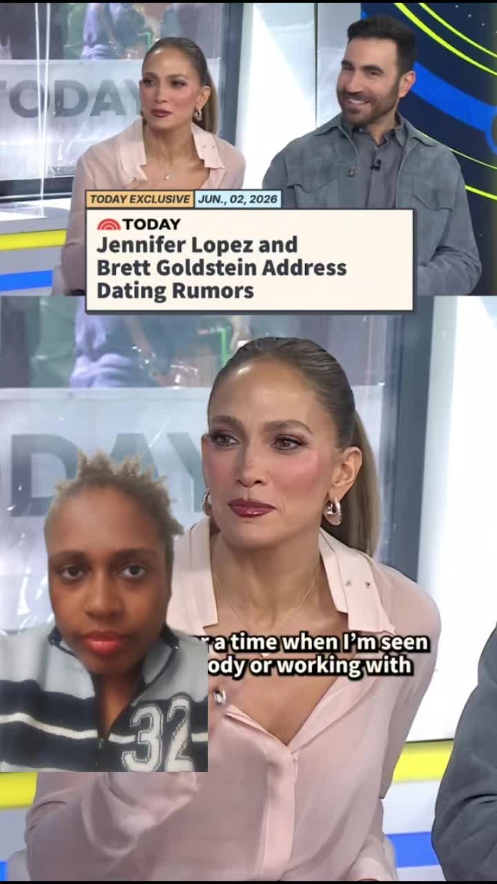 @moviesandmanis