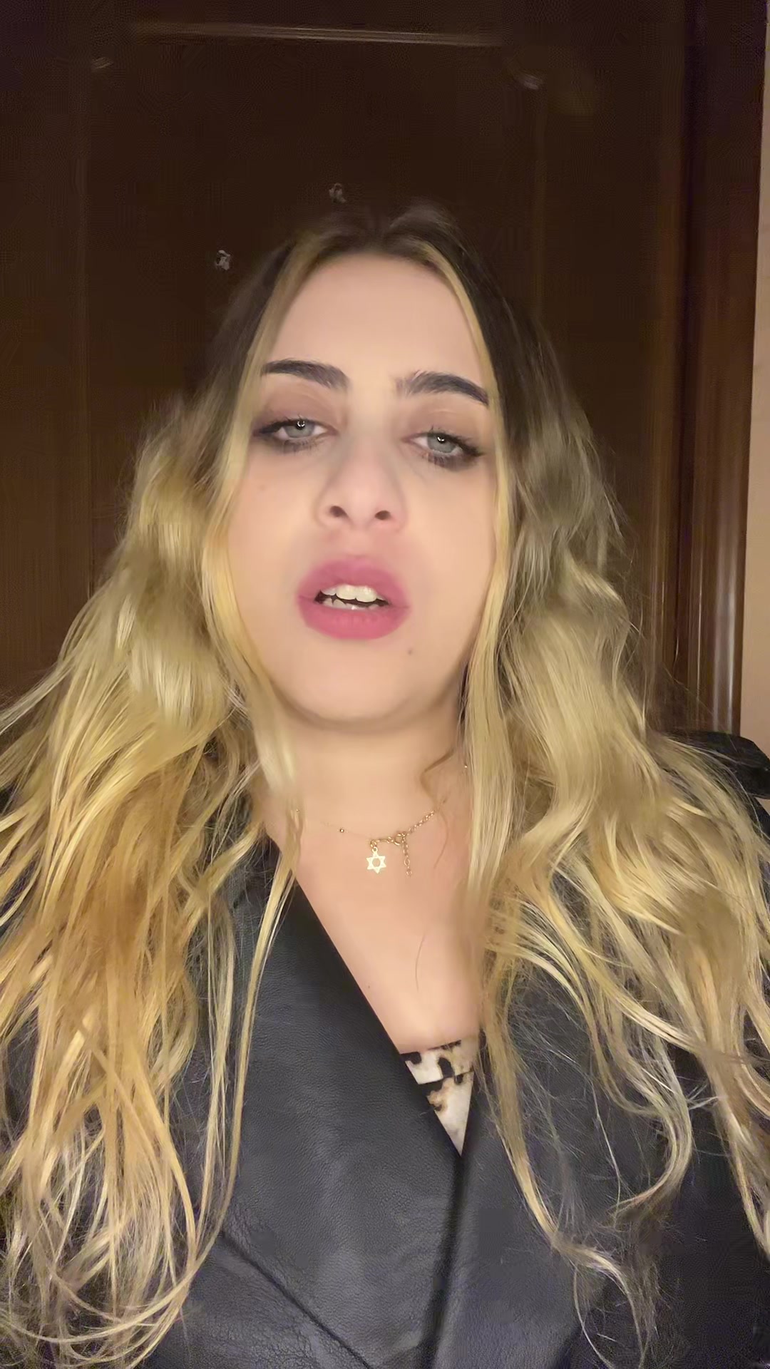 @Alessia Attisano