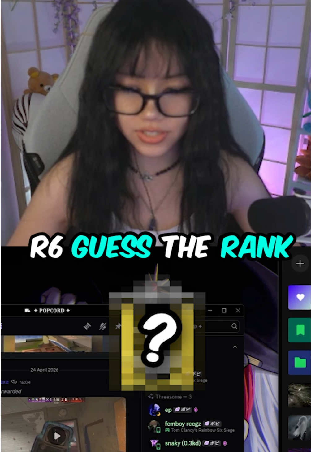 @pxppy