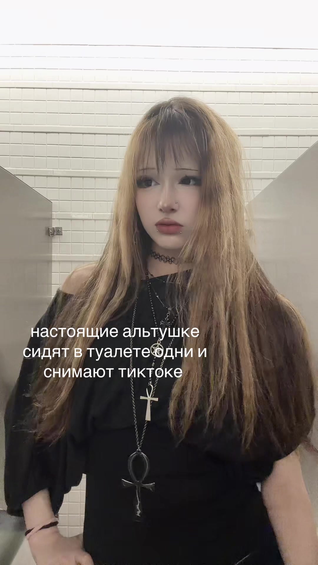 @💤
