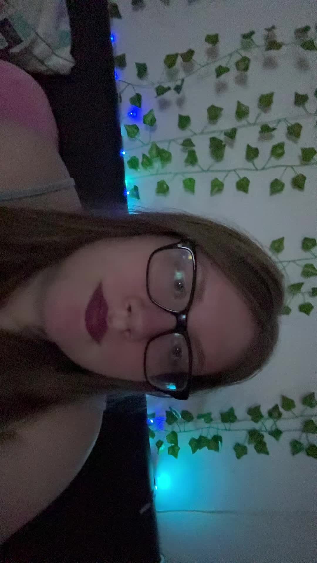 @Langeweilelebt