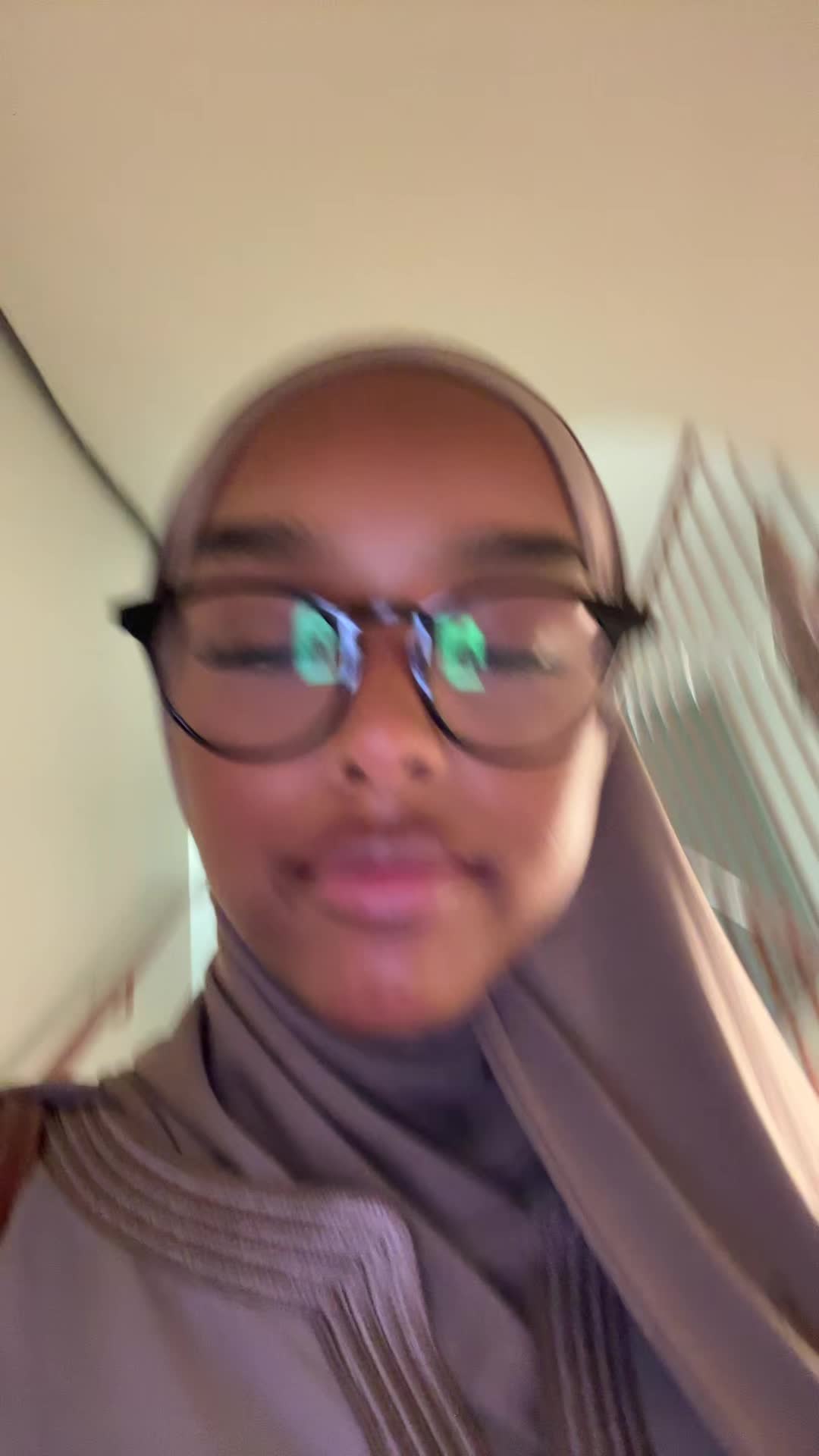 @𝐒𝐚𝐥𝐰𝐚🪷