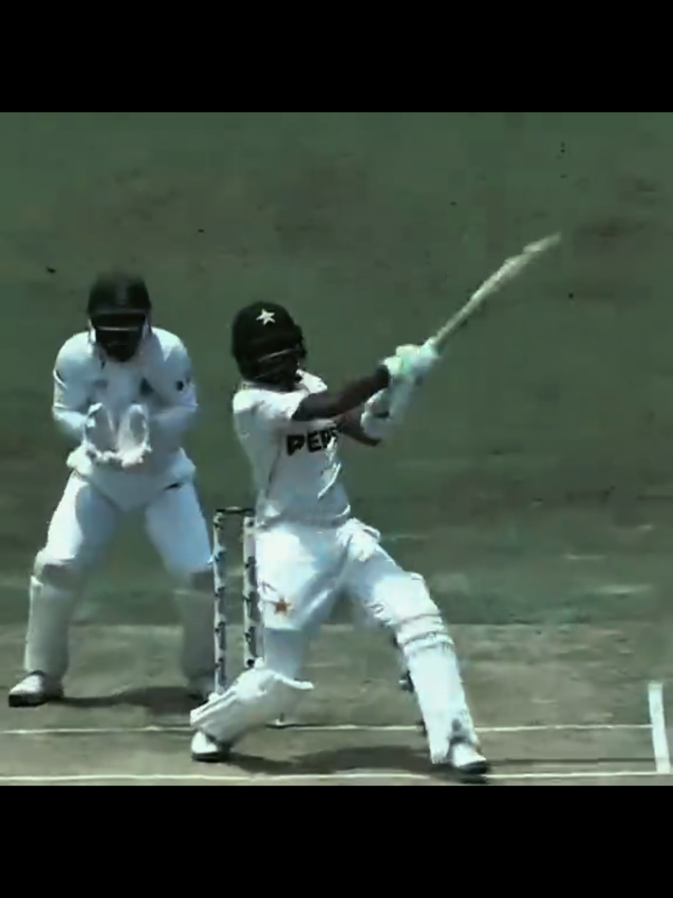 @👑 Babar Azam