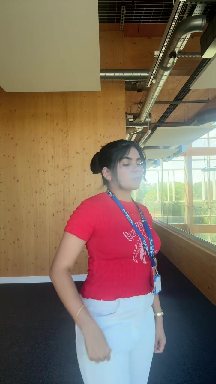 @Meetusanju