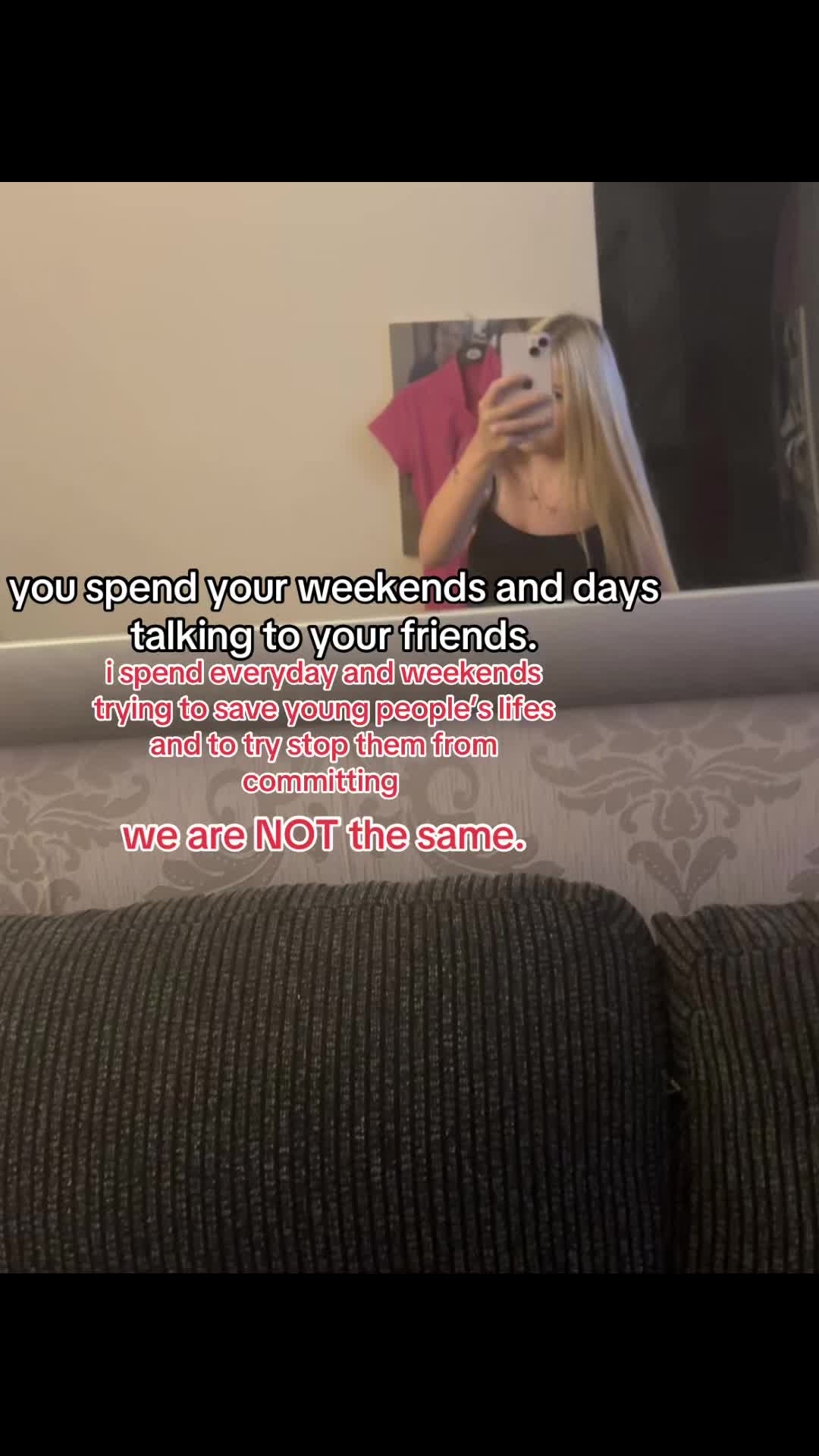 @demss_03