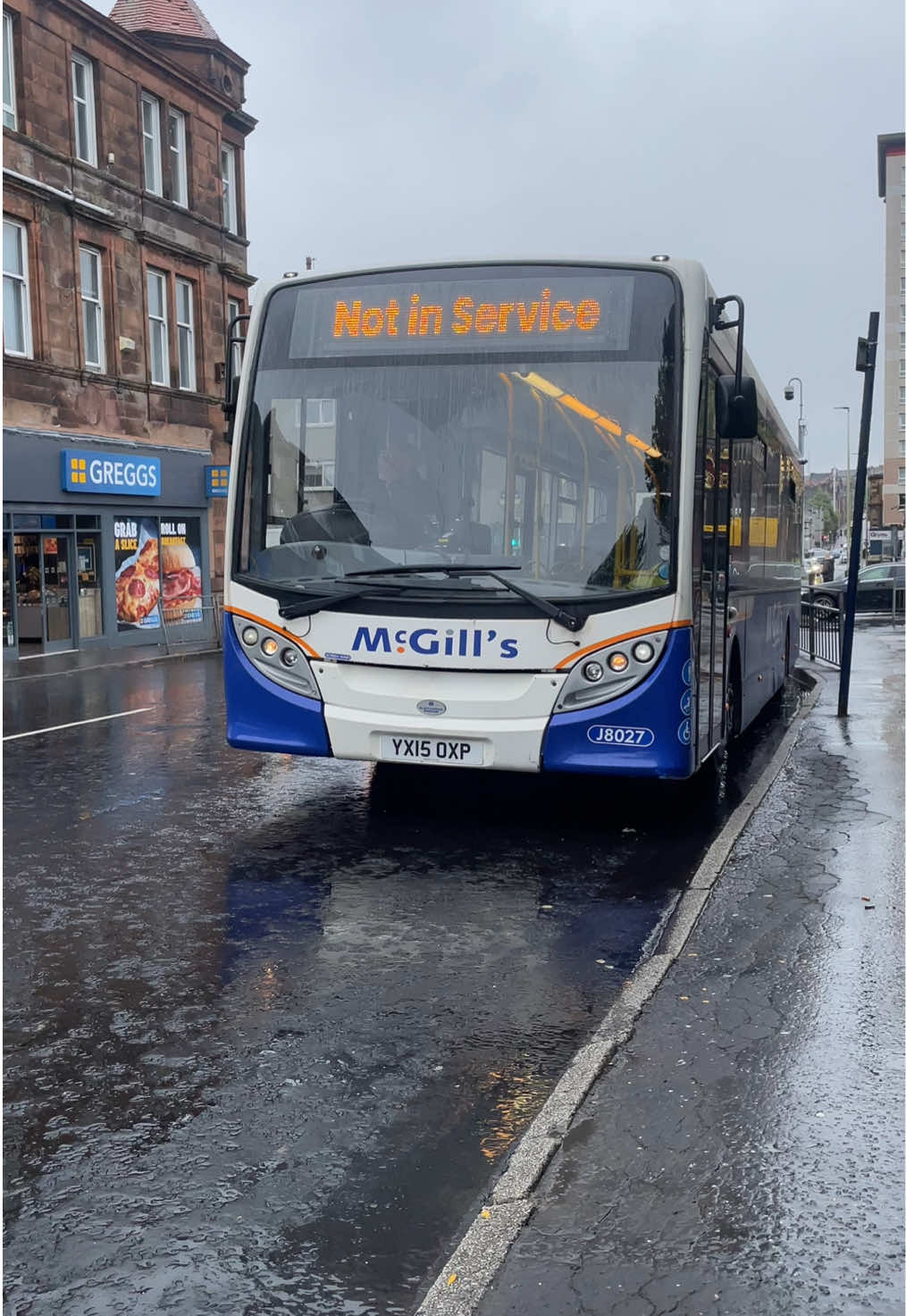 @🇵🇹 RenfrewshireTS 🇬🇧