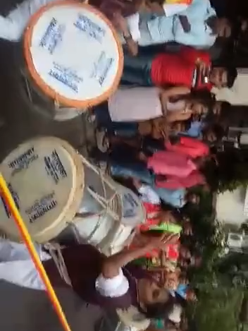 @sanjoypanja09.24
