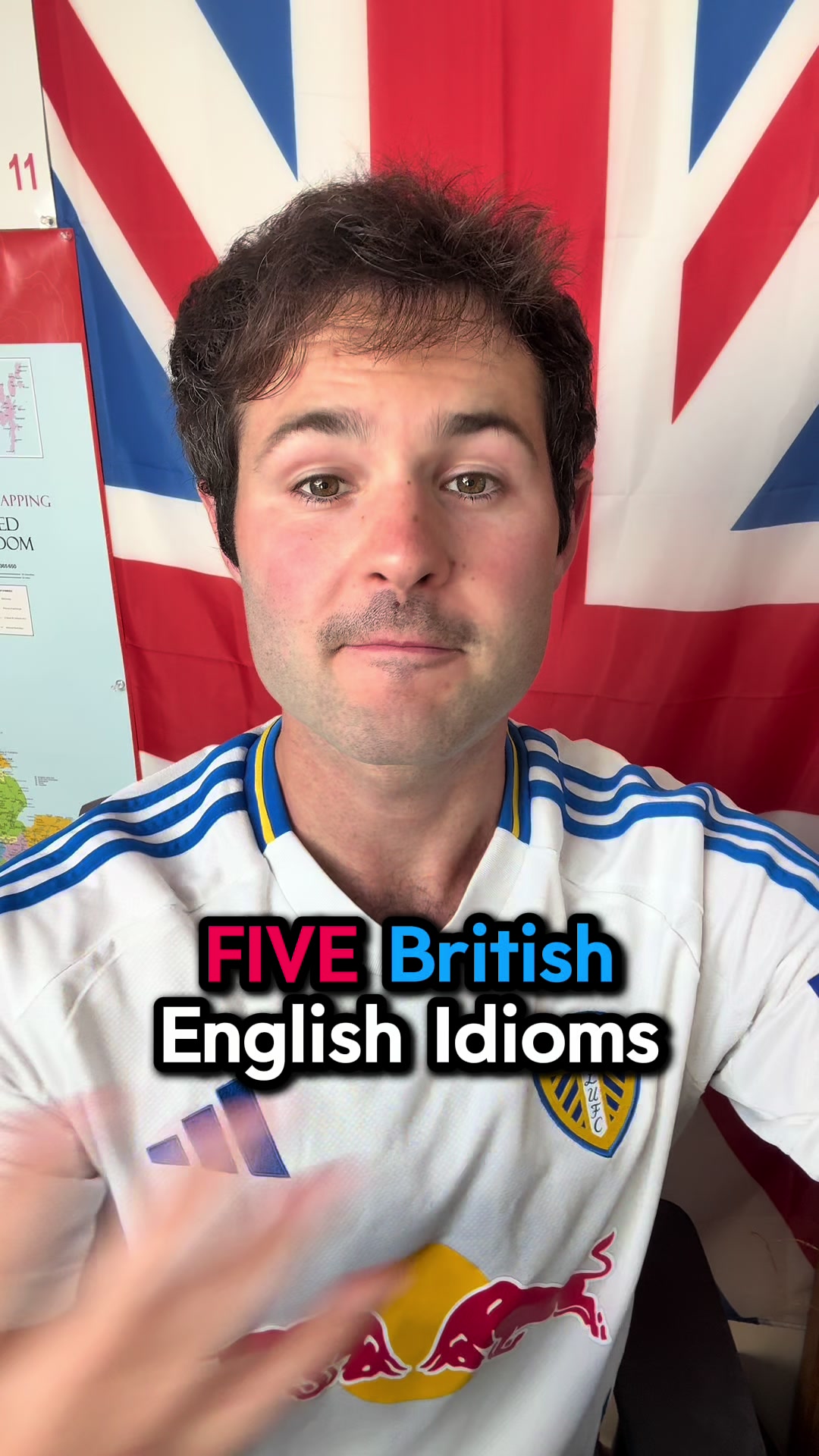 @englishwithlewis