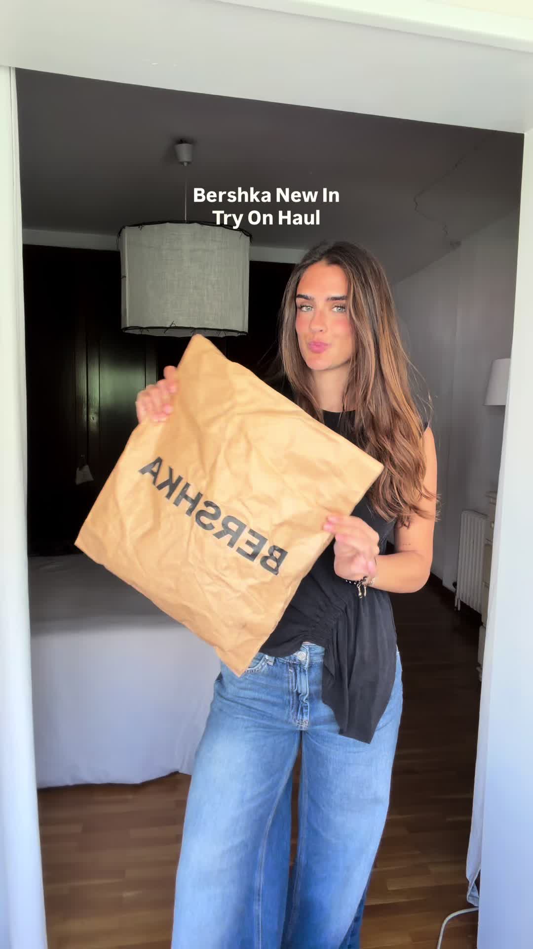 @Carla Mengual