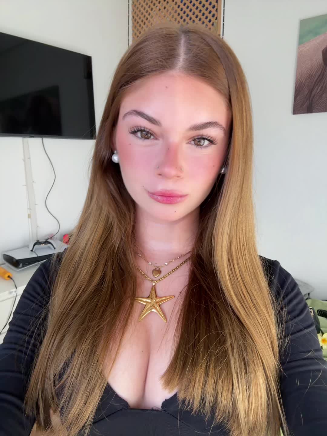 @Andrea🌺