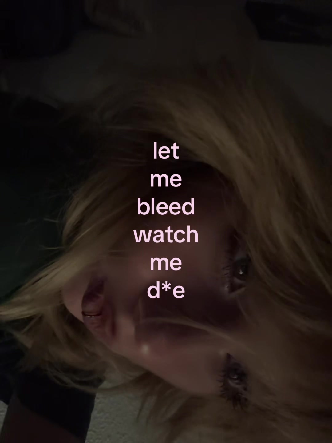 @🪷