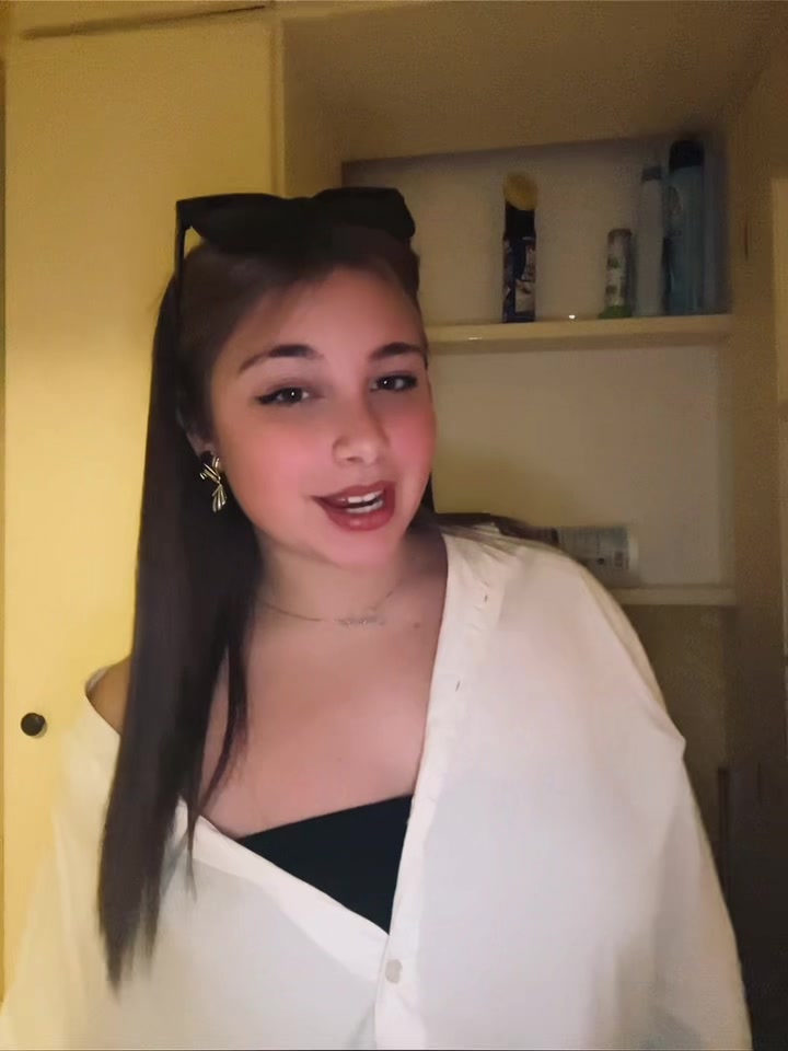 @𝓖𝓲𝓾𝓵𝓼 👸🏻