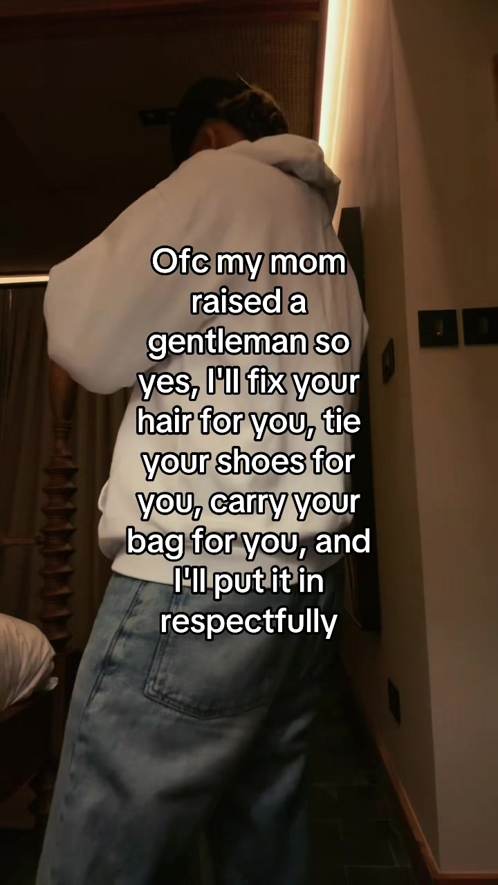 @Ryan Relates
