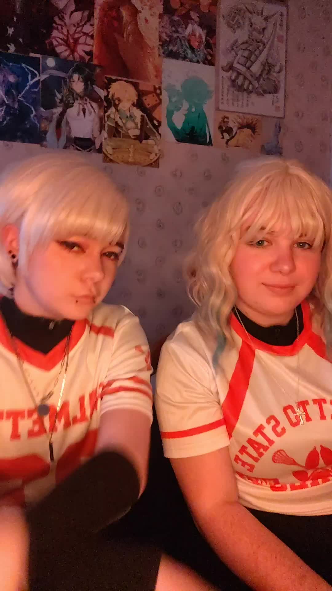 @Crim 🦊