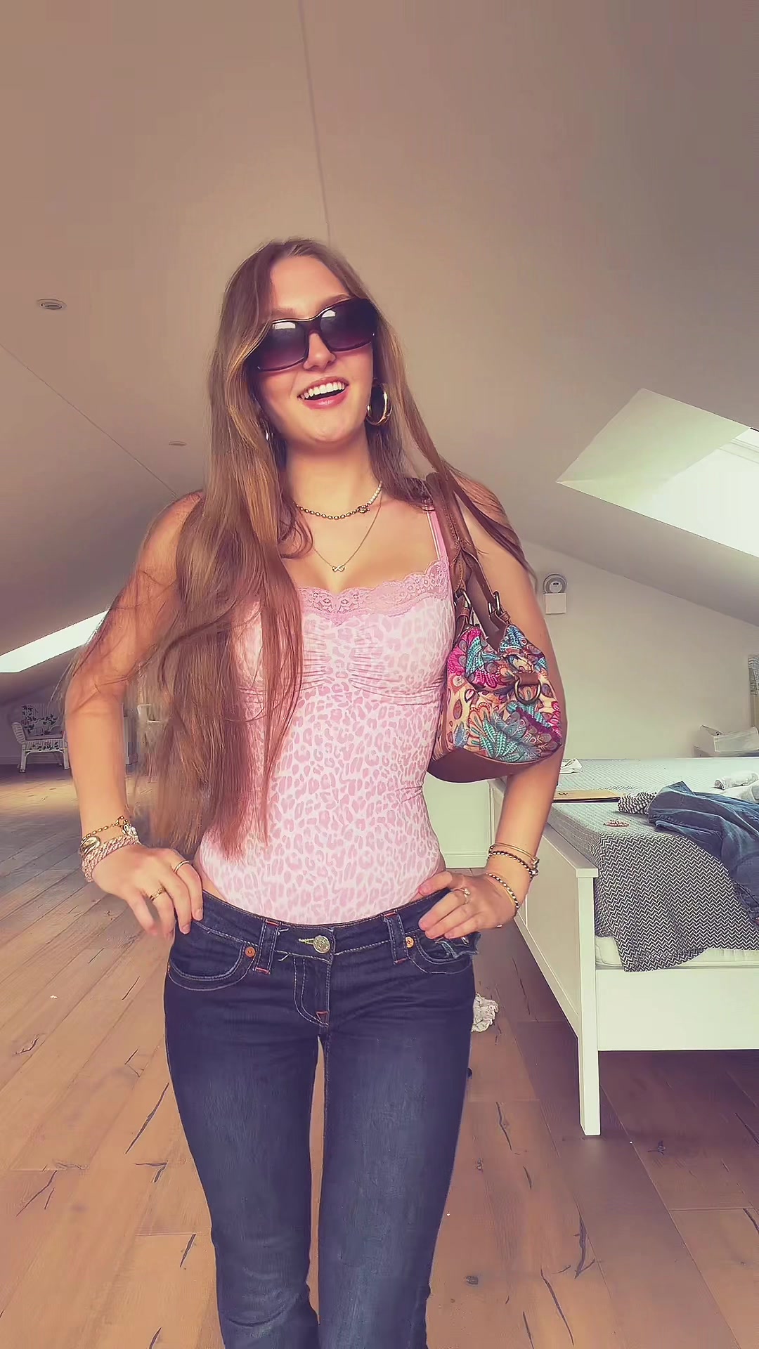 @Mimi🌺