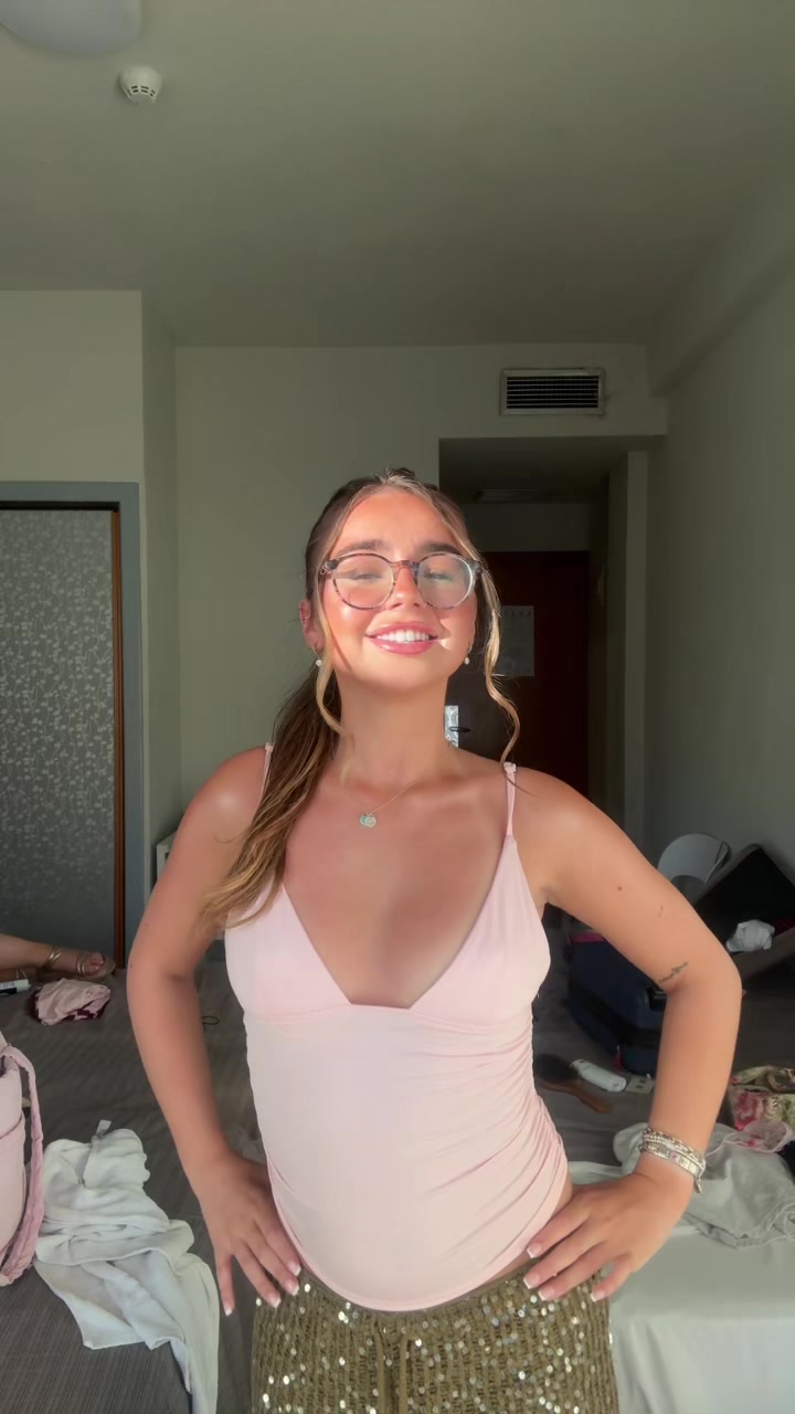 @sophhhhieeee✨