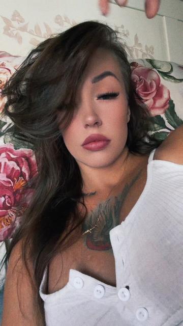 @IG / SOFIJAUU_