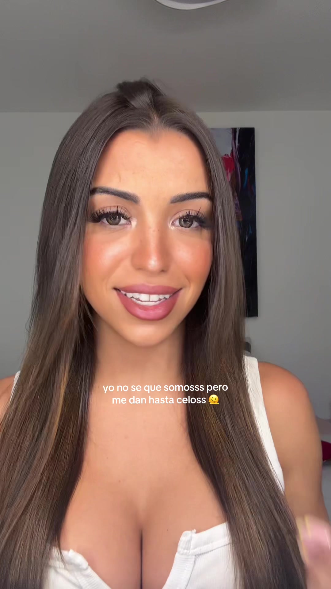 @Lorena Ramiro