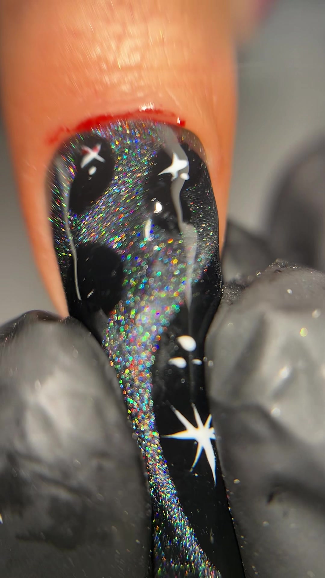 @NAILS BY SERENA | NAIL ARTIST
