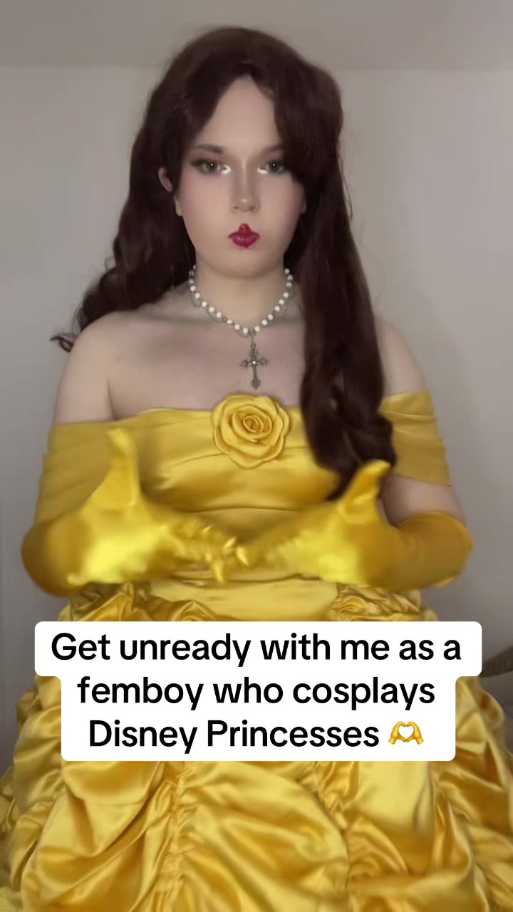@hariicos