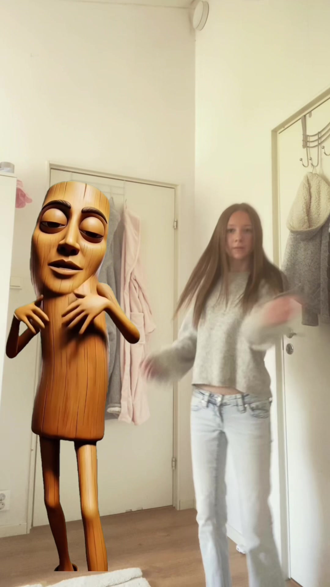 @𝒞𝓁𝒶𝓇𝒶🪽