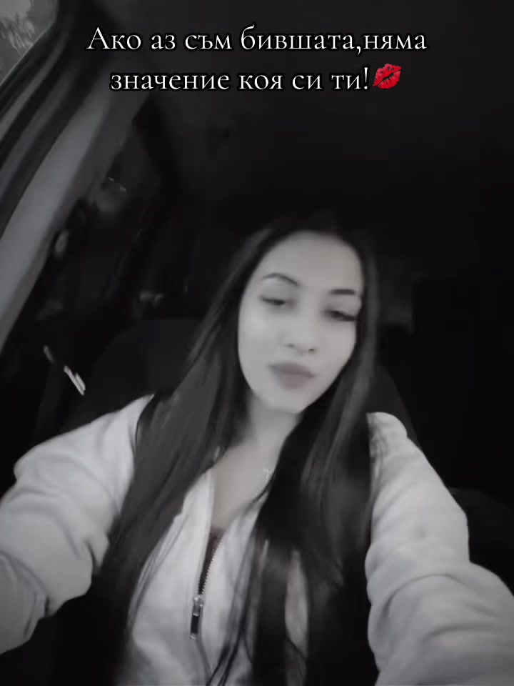@๐๐โฏ๐๐ถ โณ.