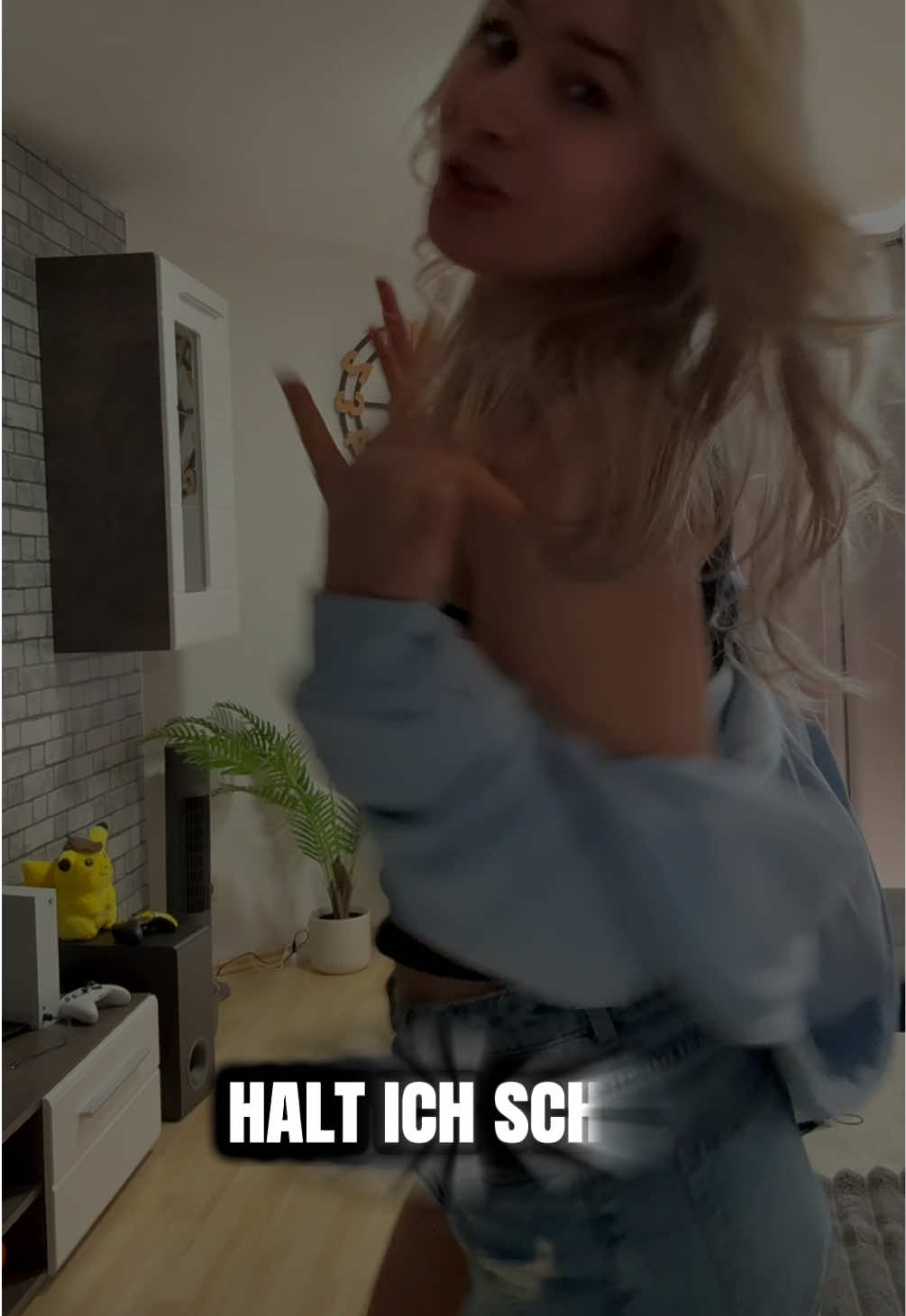 @Jannine