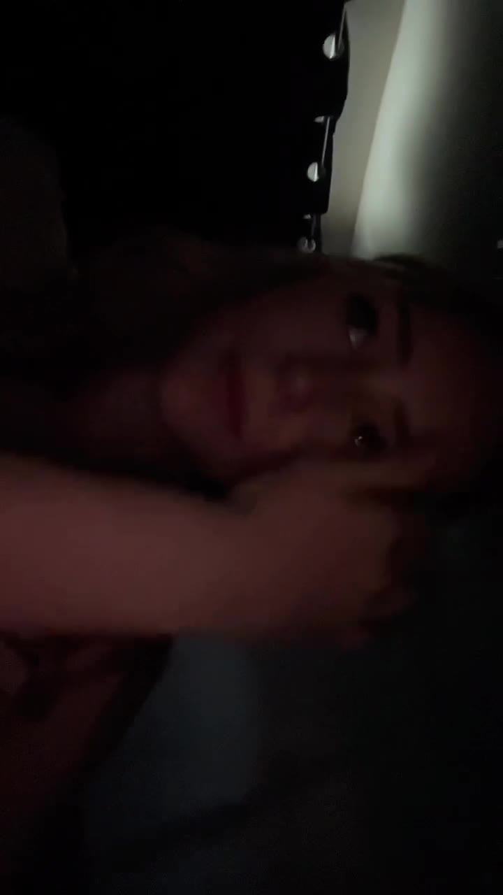 @๐๐๐๐๐ ๐งธ๐