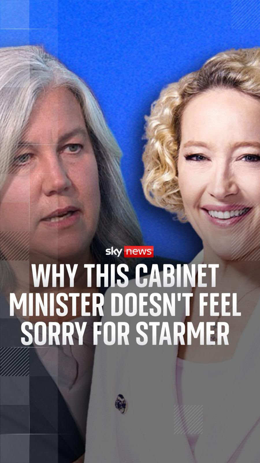 @Sky News