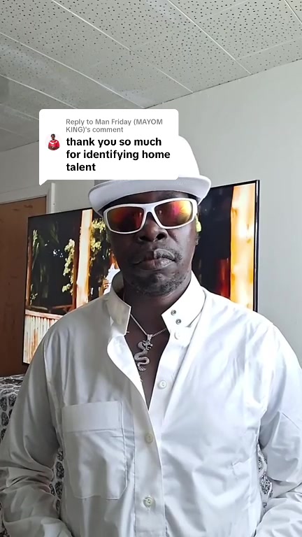 @Dr: Okony Othow