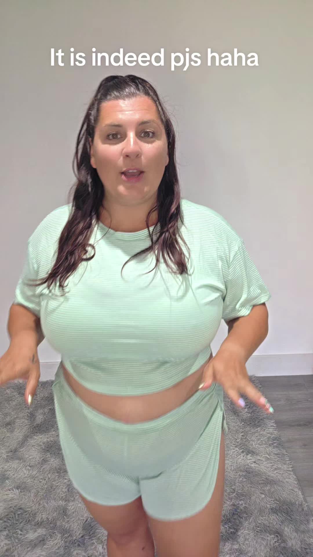 @JensBlend