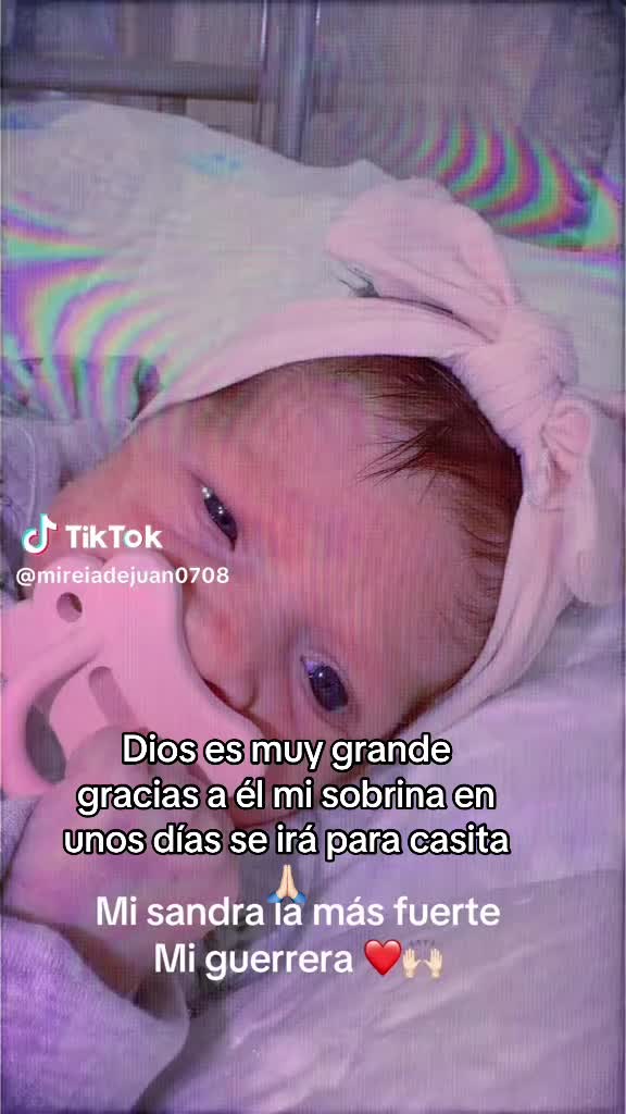 @🌸🌺Sandra_Garces🌺🌸