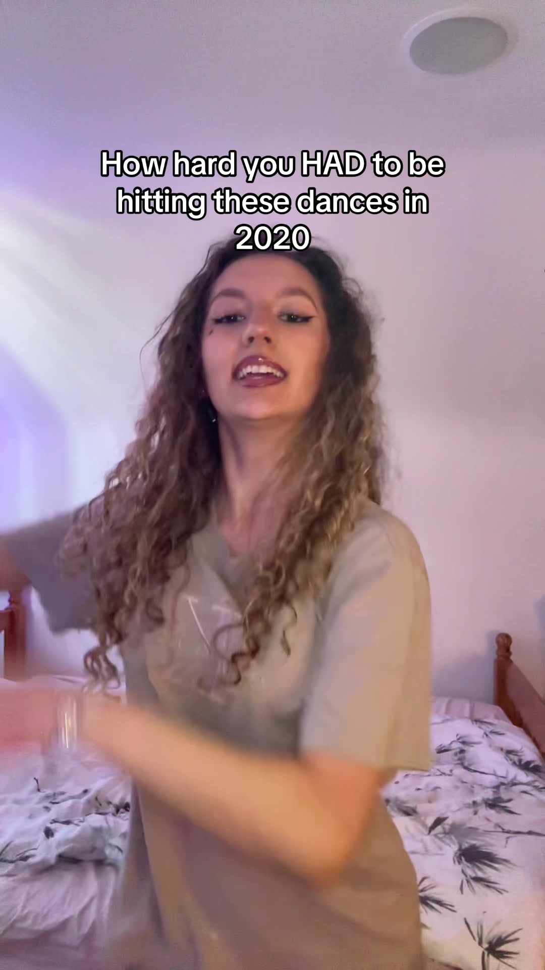 @kayraselii