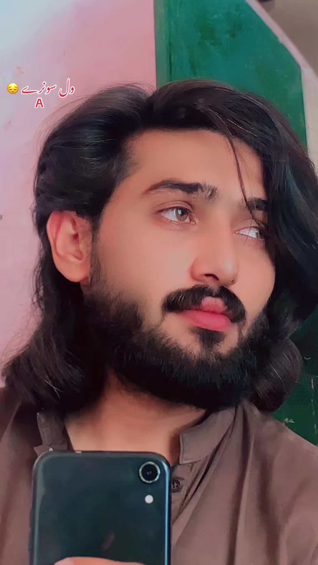 @asadkhan4t7