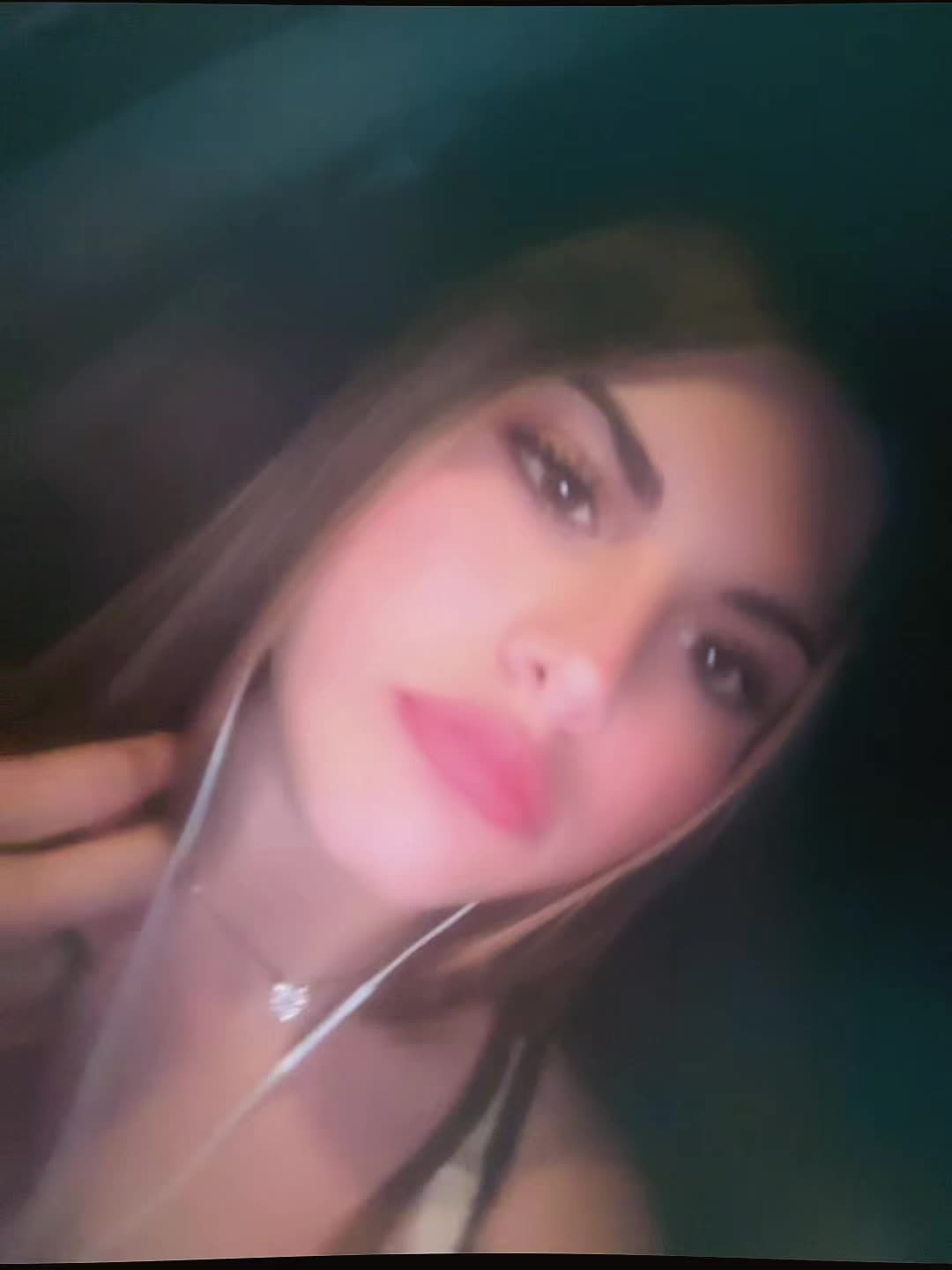 @โหเฟ simply_dimitra ๐๐หโ