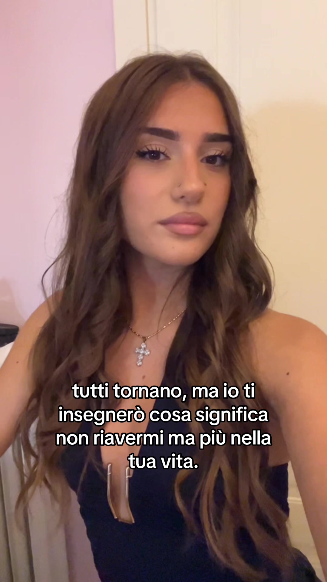 @ottavia gaeta