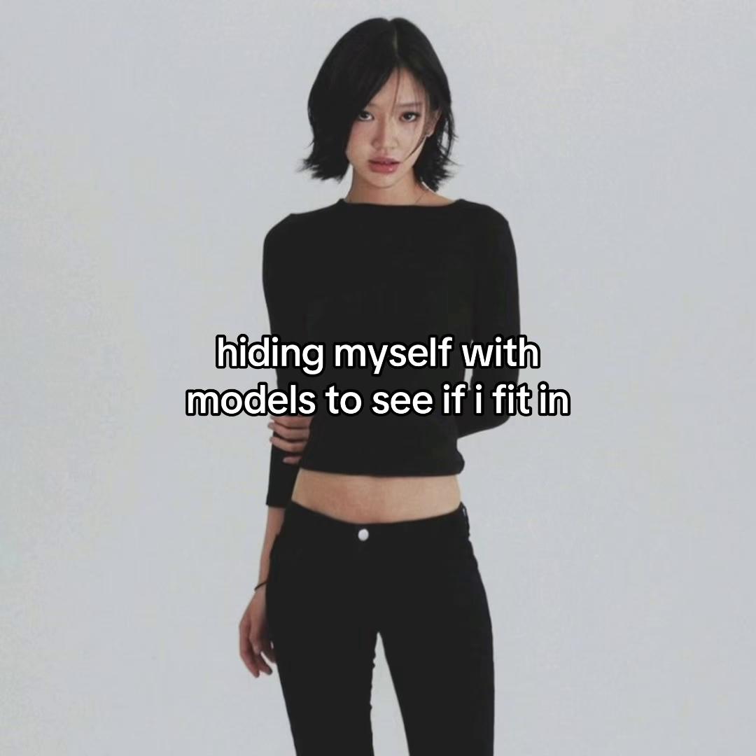 @anni ᥫ᭡