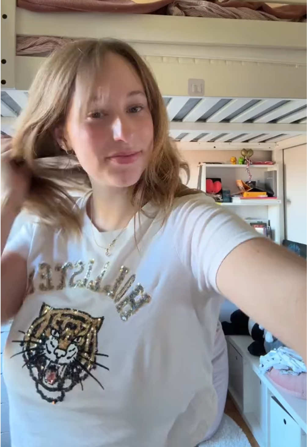 @sardina🦥
