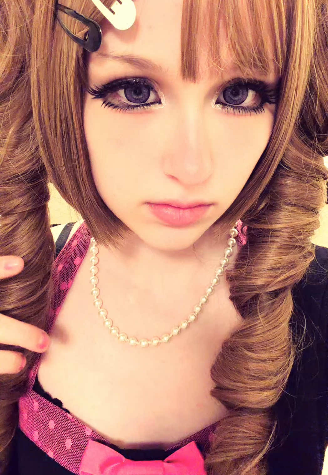 @M★STAR